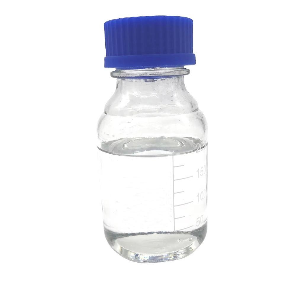 Dimethicone 350 1000